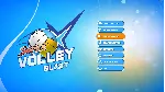 ❗ SUPER VOLLEY BLAST❗ XBOX ONE/X|S🔑 КЛЮЧ❗ 