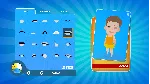 ❗ SUPER VOLLEY BLAST❗ XBOX ONE/X|S🔑 КЛЮЧ❗ 