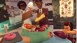 ❗ SURGEON SIMULATOR 2❗ XBOX ONE/X|S🔑 КЛЮЧ❗ 