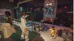 ❗ SURGEON SIMULATOR 2❗ XBOX ONE/X|S🔑 КЛЮЧ❗ 