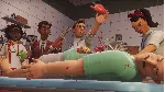 ❗ SURGEON SIMULATOR 2❗ (PC WIN)🔑 КЛЮЧ❗ 