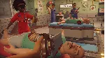 ❗ SURGEON SIMULATOR 2❗ (PC WIN)🔑 КЛЮЧ❗ 