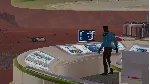 ❗ SURVIVING MARS❗ XBOX ONE/X|S🔑 КЛЮЧ❗ 