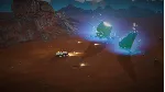 ❗ SURVIVING MARS - STARTER BUNDLE❗ XBOX ONE/X|S🔑 КЛЮЧ