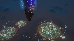 ❗ SURVIVING MARS - STARTER BUNDLE❗ XBOX ONE/X|S🔑 КЛЮЧ
