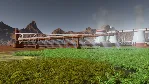 ❗ SURVIVING MARS - STARTER BUNDLE❗ XBOX ONE/X|S🔑 КЛЮЧ