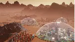 ❗ SURVIVING MARS - STARTER BUNDLE❗ XBOX ONE/X|S🔑 КЛЮЧ