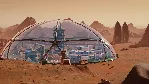 ❗ SURVIVING MARS - STARTER BUNDLE❗ XBOX ONE/X|S🔑 КЛЮЧ
