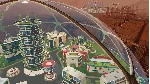 ❗ SURVIVING MARS - STARTER BUNDLE❗ XBOX ONE/X|S🔑 КЛЮЧ