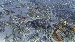 ❗ SURVIVING THE AFTERMATH❗ XBOX ONE/X|S🔑 КЛЮЧ❗ 