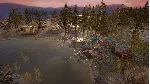 ❗ SURVIVING THE AFTERMATH❗ XBOX ONE/X|S🔑 КЛЮЧ❗ 