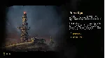 ❗ SURVIVING THE AFTERMATH❗ XBOX ONE/X|S🔑 КЛЮЧ❗ 