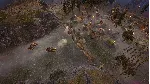❗ SURVIVING THE AFTERMATH❗ XBOX ONE/X|S🔑 КЛЮЧ❗ 