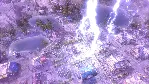 ❗ SURVIVING THE AFTERMATH❗ XBOX ONE/X|S🔑 КЛЮЧ❗ 