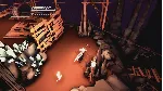 ❗ SWORD & SORCERY BUNDLE❗ XBOX ONE/X|S🔑 КЛЮЧ❗ 