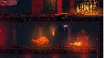 ❗ SWORD & SORCERY BUNDLE❗ XBOX ONE/X|S🔑 КЛЮЧ❗ 