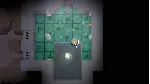 ❗ SWORD & SORCERY BUNDLE❗ XBOX ONE/X|S🔑 КЛЮЧ❗ 