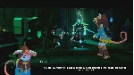 ❗ SWORD & SORCERY BUNDLE❗ XBOX ONE/X|S🔑 КЛЮЧ❗ 
