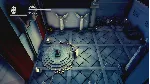 ❗ SWORD & SORCERY BUNDLE❗ XBOX ONE/X|S🔑 КЛЮЧ❗ 