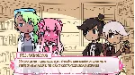 SYRUP AND THE ULTIMATE SWEET XBOX ONE/X|S КЛЮЧ - irongamers.ru
