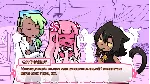 SYRUP AND THE ULTIMATE SWEET XBOX ONE/X|S КЛЮЧ - irongamers.ru