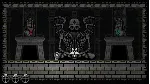 ❗ TAMASHII❗ XBOX ONE/X|S🔑 КЛЮЧ❗ 