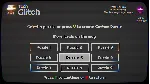 ❗ TECH GLITCH❗ XBOX ONE/X|S🔑 КЛЮЧ❗ 