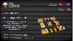 ❗ TECH GLITCH❗ XBOX ONE/X|S🔑 КЛЮЧ❗ 