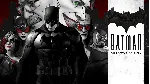 Telltale Batman Shadows Edition МИР АВТО - irongamers.ru