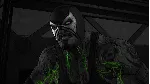 ❗ TELLTALE BATMAN SHADOWS MODE BUNDLE❗ XBOX ONE/X|S🔑 КЛЮЧ
