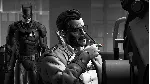 ❗ TELLTALE BATMAN SHADOWS MODE BUNDLE❗ XBOX ONE/X|S🔑 КЛЮЧ