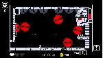 TEN - TEN ROOMS, TEN SECONDS XBOX ONE/X|S КЛЮЧ - irongamers.ru