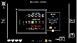 TEN - TEN ROOMS, TEN SECONDS XBOX ONE/X|S КЛЮЧ - irongamers.ru