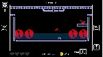 TEN - TEN ROOMS, TEN SECONDS XBOX ONE/X|S КЛЮЧ - irongamers.ru