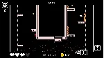 TEN - TEN ROOMS, TEN SECONDS XBOX ONE/X|S КЛЮЧ - irongamers.ru