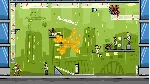 ❗ TENNIS IN THE FACE❗ XBOX ONE/X|S🔑 КЛЮЧ❗ 