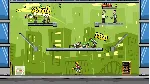 ❗ TENNIS IN THE FACE❗ XBOX ONE/X|S🔑 КЛЮЧ❗ 