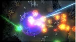 ❗ TESLA VS LOVECRAFT❗ XBOX ONE/X|S+ПК🔑 КЛЮЧ❗ 