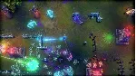 ❗ TESLA VS LOVECRAFT❗ XBOX ONE/X|S+ПК🔑 КЛЮЧ❗ 