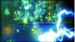 ❗ TESLA VS LOVECRAFT❗ XBOX ONE/X|S+ПК🔑 КЛЮЧ❗ 