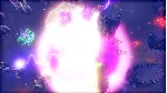 ❗ TESLA VS LOVECRAFT❗ XBOX ONE/X|S+ПК🔑 КЛЮЧ❗ 