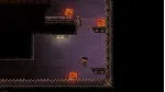 ❗ TESLAGRAD❗ XBOX ONE/X|S🔑 КЛЮЧ❗ 