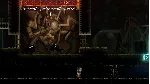 ❗ TESLAGRAD❗ XBOX ONE/X|S🔑 КЛЮЧ❗ 