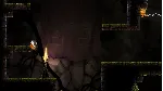 ❗ TESLAGRAD❗ XBOX ONE/X|S🔑 КЛЮЧ❗ 