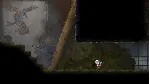 ❗ TESLAGRAD❗ XBOX ONE/X|S🔑 КЛЮЧ❗ 