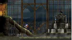 ❗ TESLAGRAD❗ XBOX ONE/X|S🔑 КЛЮЧ❗ 