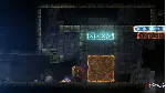 ❗ TESLAGRAD❗ XBOX ONE/X|S🔑 КЛЮЧ❗ 