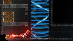 ❗ TESLAGRAD❗ XBOX ONE/X|S🔑 КЛЮЧ❗ 