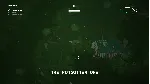 ❗ THE AQUATIC ADVENTURE OF THE LAST HUMAN❗ XBOX🔑 КЛЮЧ