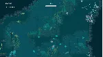 ❗ THE AQUATIC ADVENTURE OF THE LAST HUMAN❗ XBOX🔑 КЛЮЧ